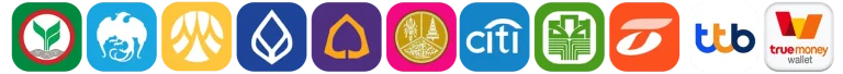 ออมสินพลัส